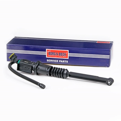 Cilindro mestre de embraiagem Citroen C3 2R, 2C