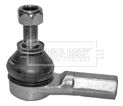 Рулевой наконечник Suzuki Swift III хэтчбек (RS) (2005 - 2011) цена, от 11.68 USD
