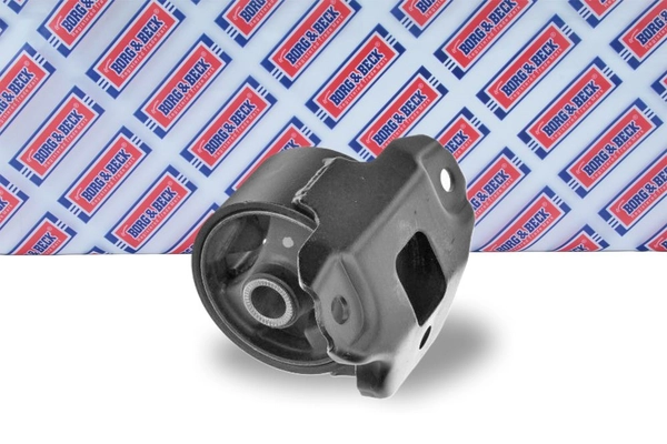 Купить Передняя опора двигателя Киа Сид  ED