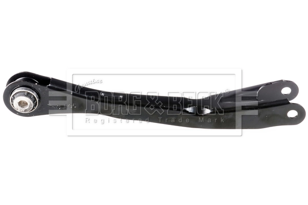 BCA8094 Borg&beck Продольный рычаг задней подвески, нижний