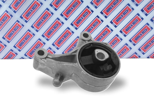 Coxim (suporte) dianteiro de motor Opel Vectra preço, a partir de 78,32 USD