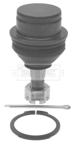Верхняя шаровая опора RL545530N Raiso