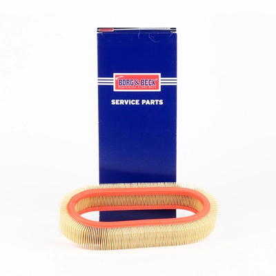 Filtro de ar para Ford Escort '81 EXPRESS AVA