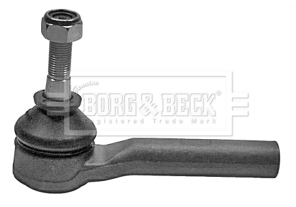 BTR5038 Borg&beck