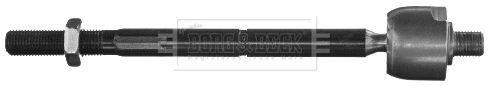 BTR5929 Borg&beck