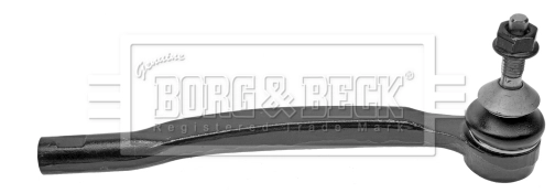 Ponta externa da barra de direção Volvo XC90  