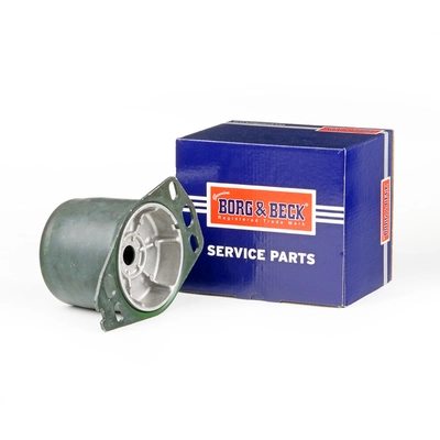  Coxim (suporte) dianteiro de motor Alfa Romeo 147 hatchback (937) (2001 - 2010) 