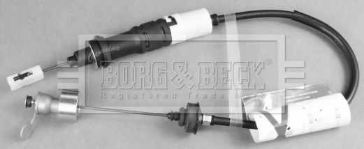 Трос сцепления Adriauto AD1101401 цена, от 24.37 USD