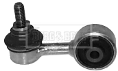 BDL6200 Borg&beck