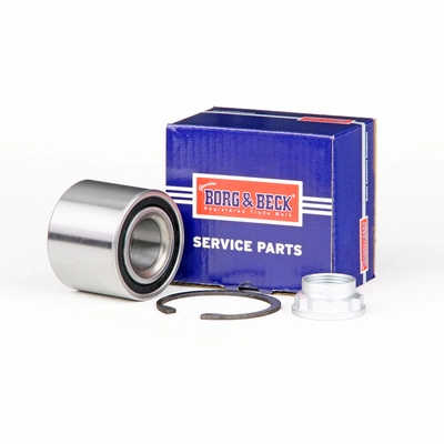 Compre Rolamento de cubo traseiro Mercedes A 