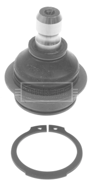 Палец шаровой нижний на Chevrolet Spark (Matiz)  M300
