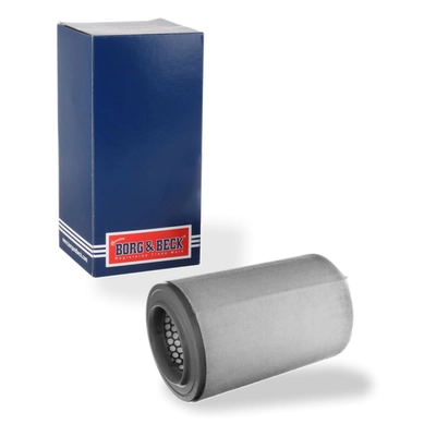 Filtro de ar Alfa Romeo Giulietta preço, a partir de 11,76 USD