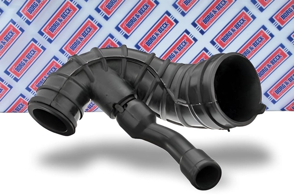  Cano derivado de ar do medidor de consumo do ar Citroen Xsara carrinha (N2) (1997 - 2005) 