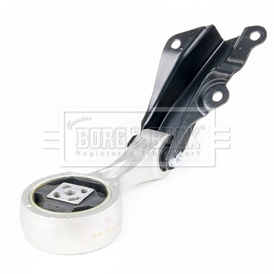 Compre Coxim (suporte) dianteiro de motor Skoda Rapid 