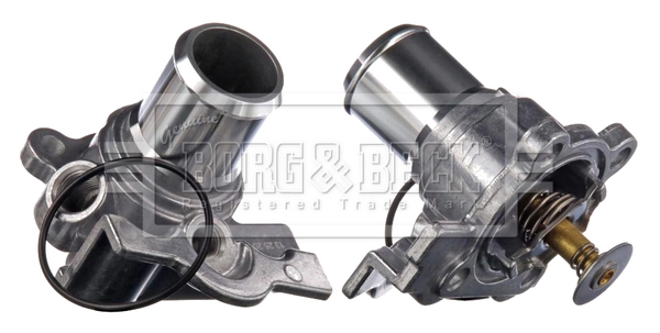 Термостат TE0351 Magneti Marelli