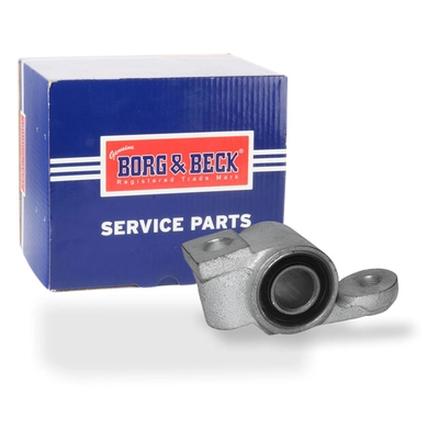 Bloco silencioso dianteiro do braço oscilante inferior Peugeot Expert preço, a partir de 53,28 USD