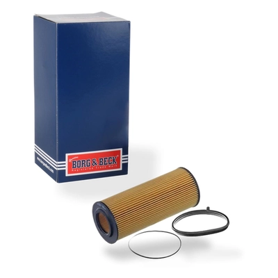 Compre Filtro de óleo Audi A6 