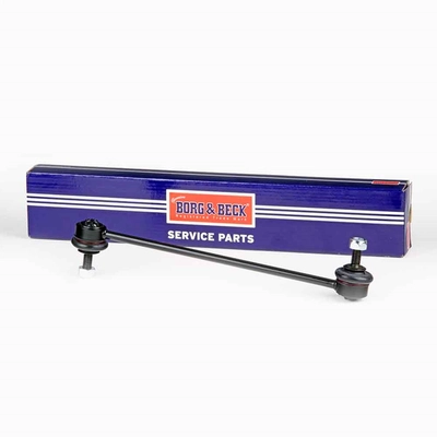  Montante de estabilizador dianteiro Fiat Bravo II hatchback (198) (2007 - 2014) II