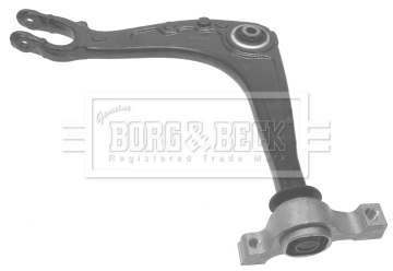 BCA6949 Borg&beck