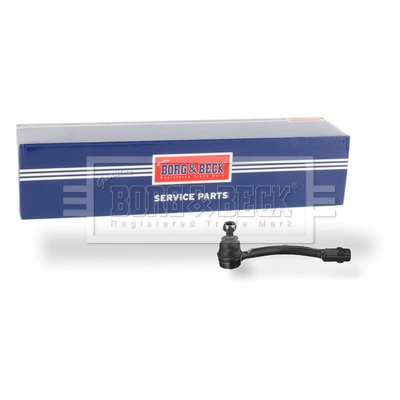 Ponta externa da barra de direção KIA Picanto 2 TA