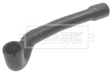 Патрубок воздушный, выход из турбины/компрессора (наддув) 52008378 Fiat/Alfa/Lancia