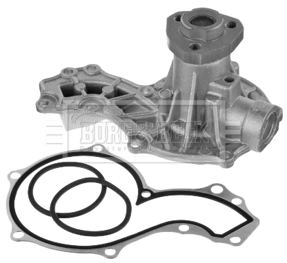Помпа охлаждения Iveco 98465322 цена, от 22.76 USD