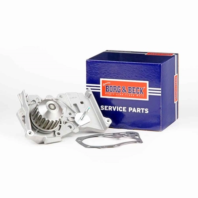 Купить Помпа Рено Кенго II FW0