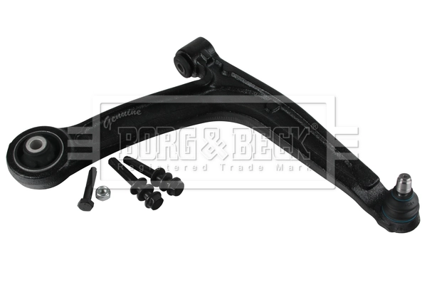 Нижний рычаг ARM475 Magneti Marelli