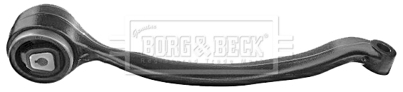 BCA7215 Borg&beck