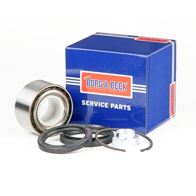 Rolamento de cubo dianteiro Subaru Impreza preço, a partir de 9,50 USD