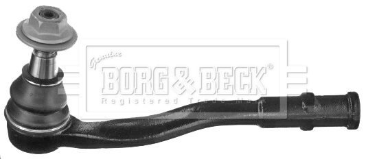 Рулевой наконечник LMI39078 Lemforder