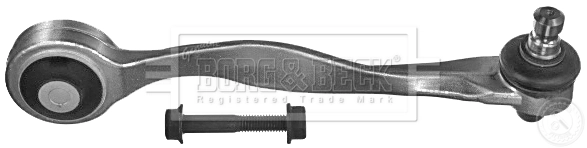 Купить Верхний рычаг Фольксваген Пассат B5 3B3