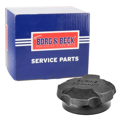 Compre Tampa (tampão) do tanque de expansão KIA Carens 1