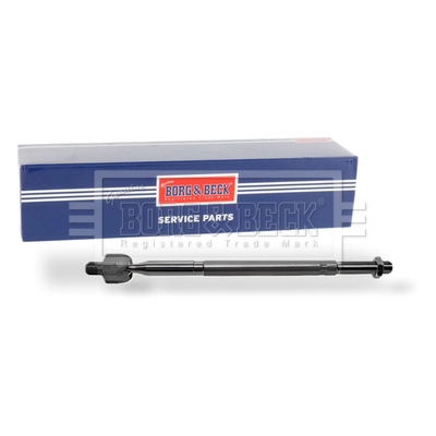  Tração de direção Audi TT roadster (8N9) (1999 - 2006) 