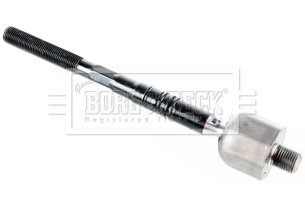 Рулевая тяга BMW X5 внедорожник (F15, F85) (2013 - 2018) цена, от 19.45 USD