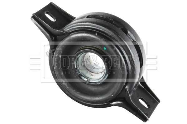 BPB1004 Borg&beck Подвесной подшипник кардана