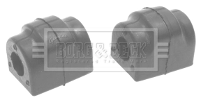 BSK7385K Borg&beck