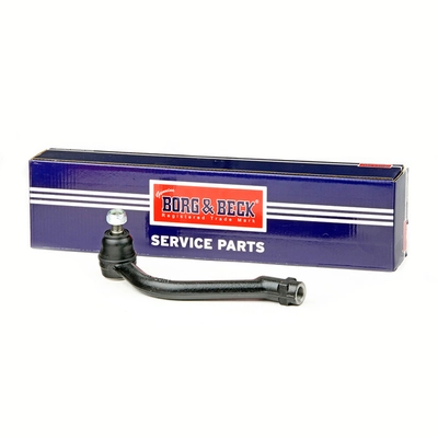 Compre Ponta externa da barra de direção Hyundai Sonata 5