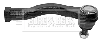 Рулевой наконечник MR508136 Chrysler