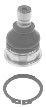 Нижняя шаровая опора RL457630S Raiso