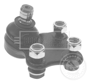 Нижняя шаровая опора RS2046 Goodrem