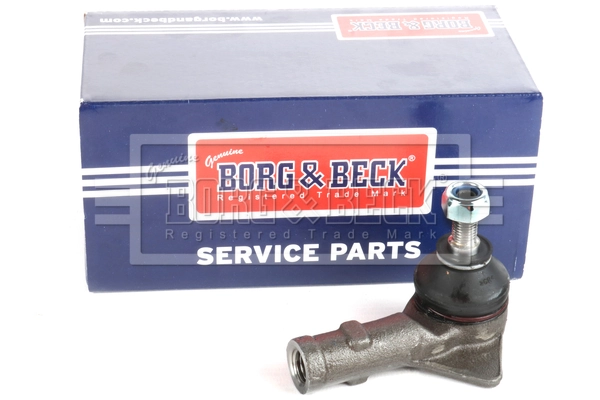Рулевой наконечник Ford Sierra I хэтчбек (GBC) (1982 - 1987) цена, от 9.06 USD