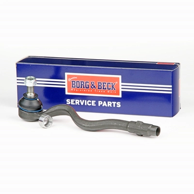 Ponta externa da barra de direção para BMW 3  E46