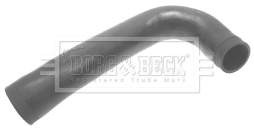 Патрубок воздушный, дроссельной заслонки Febi FE33015 цена, от 16.47 USD
