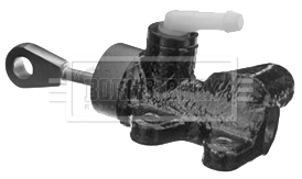 Cilindro mestre de embraiagem Volkswagen Transporter 70B, 70C, 7DB, 7DK, 70J, 70K, 7DC, 7DJ