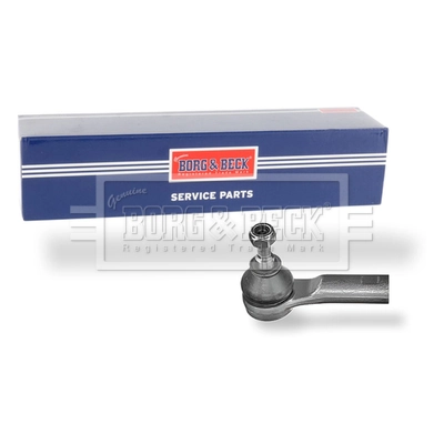Рулевой наконечник RL274225V Raiso