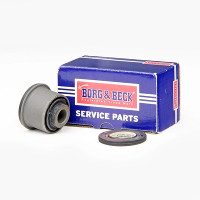 Compre Bloco silencioso dianteiro do braço oscilante inferior Citroen C5 2