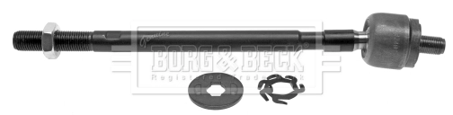 Рулевая тяга R727 Polcar