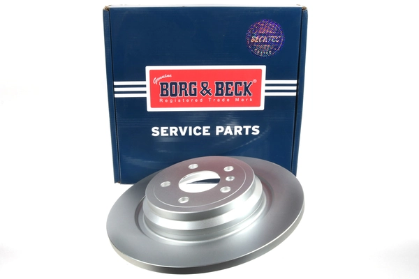 Disco do freio traseiro Mercedes ML/GLE preço, a partir de 80,89 USD