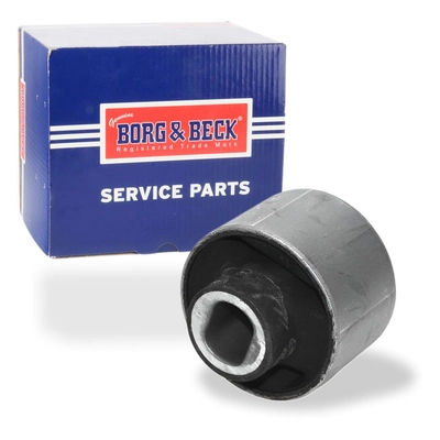 Bloco silencioso dianteiro do braço oscilante inferior Mercedes E preço, a partir de 9,60 USD